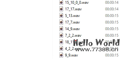 奶妈级教程:本地部署AI孙燕姿,除了翻唱还可以!